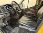 Ford Transit 350 2.0 TDCI L4H1 Trend 130 PK RWD Open Laadbak / Euro 6 / Airco / Trekhaak 3.000 KG / Cruise Control /