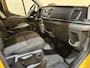 Ford Transit 350 2.0 TDCI L4H1 Trend 130 PK RWD Open Laadbak / Euro 6 / Airco / Trekhaak 3.000 KG / Cruise Control /