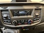 Ford Transit 350 2.0 TDCI L4H1 Trend 130 PK RWD Open Laadbak / Euro 6 / Airco / Trekhaak 3.000 KG / Cruise Control /