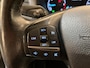 Ford Transit 350 2.0 TDCI L4H1 Trend 130 PK RWD Open Laadbak / Euro 6 / Airco / Trekhaak 3.000 KG / Cruise Control /