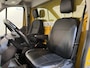 Ford Transit 350 2.0 TDCI L4H1 Trend 130 PK RWD Open Laadbak / Euro 6 / Airco / Trekhaak 3.000 KG / Cruise Control /