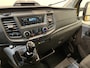 Ford Transit 350 2.0 TDCI L4H1 Trend 130 PK RWD Open Laadbak / Euro 6 / Airco / Trekhaak 3.000 KG / Cruise Control /