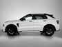 Lynk & Co 01 1.5 More