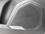 Lynk & Co 01 1.5 More