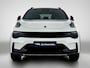 Lynk & Co 01 1.5 More