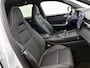 Lynk & Co 01 1.5 More