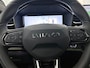 Lynk & Co 01 1.5 More