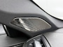 Lynk & Co 01 1.5 More