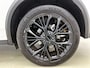 Lynk & Co 01 1.5 More