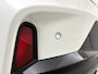 Lynk & Co 01 1.5 More