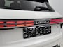 Lynk & Co 01 1.5 More
