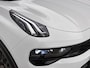 Lynk & Co 01 1.5 More