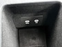 Lynk & Co 01 1.5 More