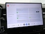 Lynk & Co 01 1.5 More