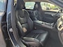Volvo V90 2.0 T8 Plug-in hybrid AWD Ultra Dark | Bowers & Wilkins | Panoramadak | Nappaleder met Massage & Ventilatie | Trekhaak | 360 camera |