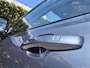 Volvo V90 2.0 T8 Plug-in hybrid AWD Ultra Dark | Bowers & Wilkins | Panoramadak | Nappaleder met Massage & Ventilatie | Trekhaak | 360 camera |