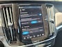 Volvo V90 2.0 T8 Plug-in hybrid AWD Ultra Dark | Bowers & Wilkins | Panoramadak | Nappaleder met Massage & Ventilatie | Trekhaak | 360 camera |