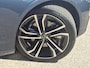 Volvo V90 2.0 T8 Plug-in hybrid AWD Ultra Dark | Bowers & Wilkins | Panoramadak | Nappaleder met Massage & Ventilatie | Trekhaak | 360 camera |