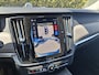 Volvo V90 2.0 T8 Plug-in hybrid AWD Ultra Dark | Bowers & Wilkins | Panoramadak | Nappaleder met Massage & Ventilatie | Trekhaak | 360 camera |