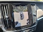 Volvo V90 2.0 T8 Plug-in hybrid AWD Ultra Dark | Bowers & Wilkins | Panoramadak | Nappaleder met Massage & Ventilatie | Trekhaak | 360 camera |