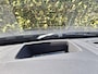 Volvo V90 2.0 T8 Plug-in hybrid AWD Ultra Dark | Bowers & Wilkins | Panoramadak | Nappaleder met Massage & Ventilatie | Trekhaak | 360 camera |