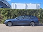 Volvo V90 2.0 T8 Plug-in hybrid AWD Ultra Dark | Bowers & Wilkins | Panoramadak | Nappaleder met Massage & Ventilatie | Trekhaak | 360 camera |