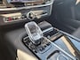 Volvo V90 2.0 T8 Plug-in hybrid AWD Ultra Dark | Bowers & Wilkins | Panoramadak | Nappaleder met Massage & Ventilatie | Trekhaak | 360 camera |