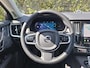Volvo V90 2.0 T8 Plug-in hybrid AWD Ultra Dark | Bowers & Wilkins | Panoramadak | Nappaleder met Massage & Ventilatie | Trekhaak | 360 camera |