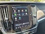 Volvo V90 2.0 T8 Plug-in hybrid AWD Ultra Dark | Bowers & Wilkins | Panoramadak | Nappaleder met Massage & Ventilatie | Trekhaak | 360 camera |