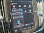 Volvo V90 2.0 T8 Plug-in hybrid AWD Ultra Dark | Bowers & Wilkins | Panoramadak | Nappaleder met Massage & Ventilatie | Trekhaak | 360 camera |