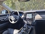 Volvo V90 2.0 T8 Plug-in hybrid AWD Ultra Dark | Bowers & Wilkins | Panoramadak | Nappaleder met Massage & Ventilatie | Trekhaak | 360 camera |