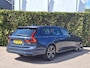 Volvo V90 2.0 T8 Plug-in hybrid AWD Ultra Dark | Bowers & Wilkins | Panoramadak | Nappaleder met Massage & Ventilatie | Trekhaak | 360 camera |