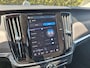 Volvo V90 2.0 T8 Plug-in hybrid AWD Ultra Dark | Bowers & Wilkins | Panoramadak | Nappaleder met Massage & Ventilatie | Trekhaak | 360 camera |