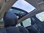 Volvo V90 2.0 T8 Plug-in hybrid AWD Ultra Dark | Bowers & Wilkins | Panoramadak | Nappaleder met Massage & Ventilatie | Trekhaak | 360 camera |