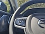 Volvo V90 2.0 T8 Plug-in hybrid AWD Ultra Dark | Bowers & Wilkins | Panoramadak | Nappaleder met Massage & Ventilatie | Trekhaak | 360 camera |