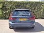 Volvo V90 2.0 T8 Plug-in hybrid AWD Ultra Dark | Bowers & Wilkins | Panoramadak | Nappaleder met Massage & Ventilatie | Trekhaak | 360 camera |