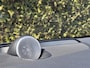 Volvo V90 2.0 T8 Plug-in hybrid AWD Ultra Dark | Bowers & Wilkins | Panoramadak | Nappaleder met Massage & Ventilatie | Trekhaak | 360 camera |
