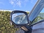 Volvo V90 2.0 T8 Plug-in hybrid AWD Ultra Dark | Bowers & Wilkins | Panoramadak | Nappaleder met Massage & Ventilatie | Trekhaak | 360 camera |