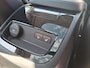 Volvo V90 2.0 T8 Plug-in hybrid AWD Ultra Dark | Bowers & Wilkins | Panoramadak | Nappaleder met Massage & Ventilatie | Trekhaak | 360 camera |