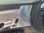 Volvo V90 2.0 T8 Plug-in hybrid AWD Ultra Dark | Bowers & Wilkins | Panoramadak | Nappaleder met Massage & Ventilatie | Trekhaak | 360 camera |