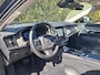 Volvo V90 2.0 T8 Plug-in hybrid AWD Ultra Dark | Bowers & Wilkins | Panoramadak | Nappaleder met Massage & Ventilatie | Trekhaak | 360 camera |