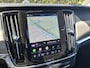 Volvo V90 2.0 T8 Plug-in hybrid AWD Ultra Dark | Bowers & Wilkins | Panoramadak | Nappaleder met Massage & Ventilatie | Trekhaak | 360 camera |