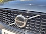 Volvo V90 2.0 T8 Plug-in hybrid AWD Ultra Dark | Bowers & Wilkins | Panoramadak | Nappaleder met Massage & Ventilatie | Trekhaak | 360 camera |