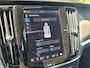 Volvo V90 2.0 T8 Plug-in hybrid AWD Ultra Dark | Bowers & Wilkins | Panoramadak | Nappaleder met Massage & Ventilatie | Trekhaak | 360 camera |