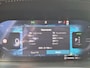 Volvo V90 2.0 T8 Plug-in hybrid AWD Ultra Dark | Bowers & Wilkins | Panoramadak | Nappaleder met Massage & Ventilatie | Trekhaak | 360 camera |
