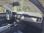Volvo V90 2.0 T8 Plug-in hybrid AWD Ultra Dark | Bowers & Wilkins | Panoramadak | Nappaleder met Massage & Ventilatie | Trekhaak | 360 camera |