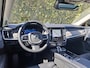 Volvo V90 2.0 T8 Plug-in hybrid AWD Ultra Dark | Bowers & Wilkins | Panoramadak | Nappaleder met Massage & Ventilatie | Trekhaak | 360 camera |