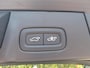 Volvo V90 2.0 T8 Plug-in hybrid AWD Ultra Dark | Bowers & Wilkins | Panoramadak | Nappaleder met Massage & Ventilatie | Trekhaak | 360 camera |