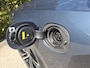 Volvo V90 2.0 T8 Plug-in hybrid AWD Ultra Dark | Bowers & Wilkins | Panoramadak | Nappaleder met Massage & Ventilatie | Trekhaak | 360 camera |
