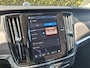 Volvo V90 2.0 T8 Plug-in hybrid AWD Ultra Dark | Bowers & Wilkins | Panoramadak | Nappaleder met Massage & Ventilatie | Trekhaak | 360 camera |